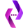 Lightswitch API logo